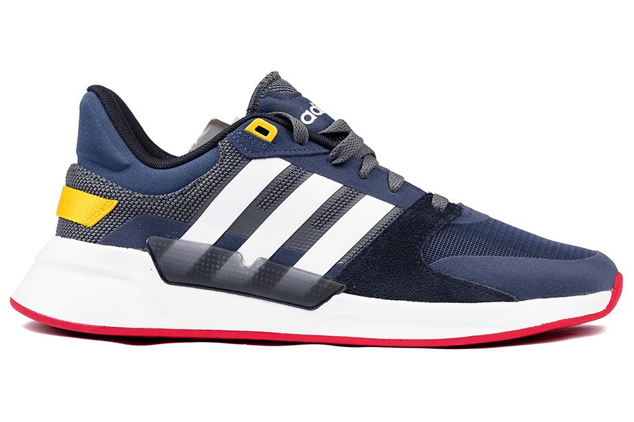 adidas buty męskie Run 90S EG8656