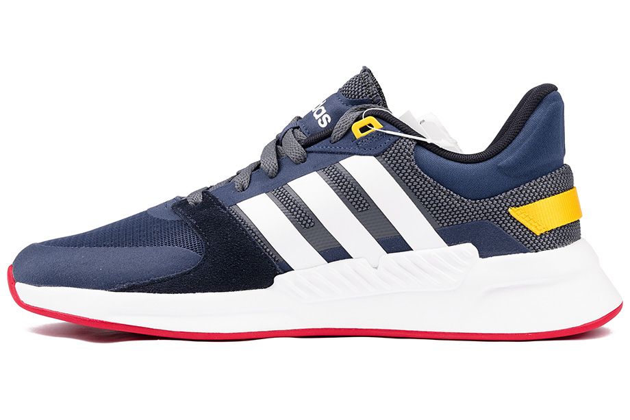 adidas buty męskie Run 90S EG8656
