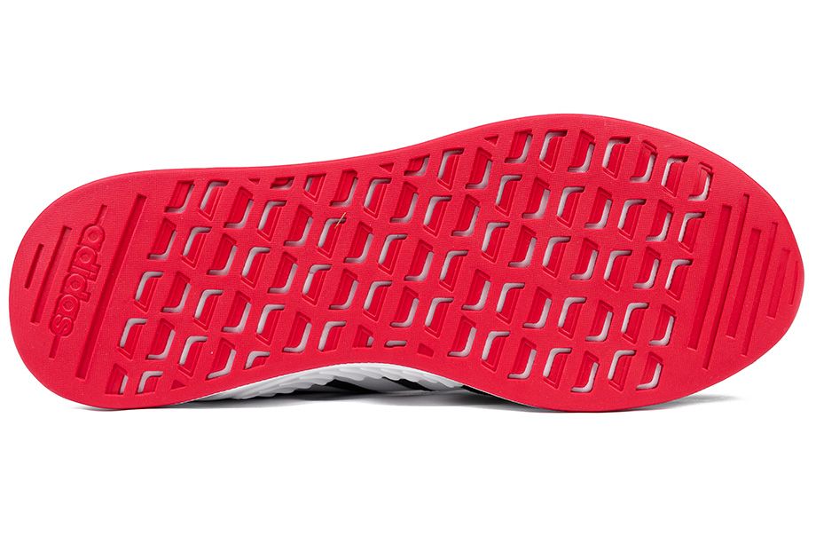 adidas buty męskie Run 90S EG8656