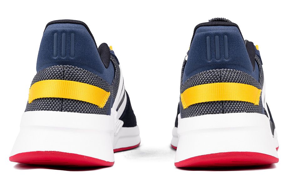 adidas buty męskie Run 90S EG8656