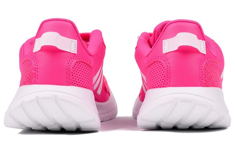 adidas buty dla dzieci Tensaur Run C EG4145