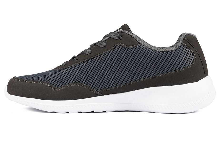Kappa Buty Męskie Follow 242495 1310