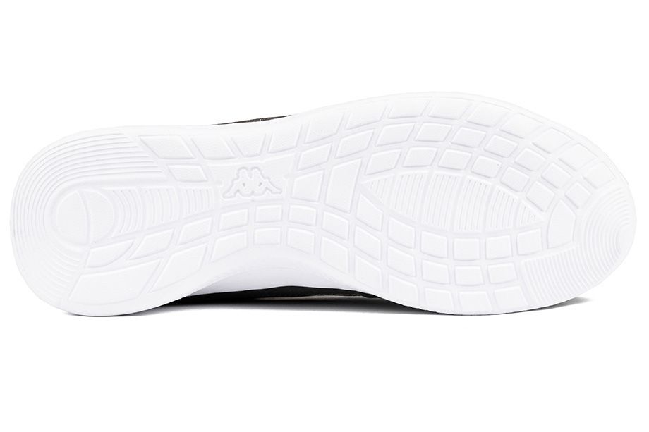 Kappa Buty Męskie Follow 242495 1310