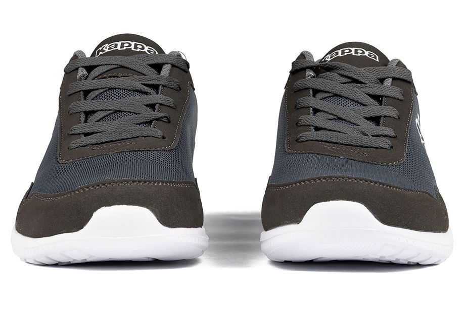Kappa Buty Męskie Follow 242495 1310