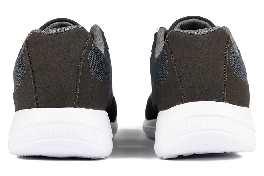 Kappa Buty Męskie Follow 242495 1310