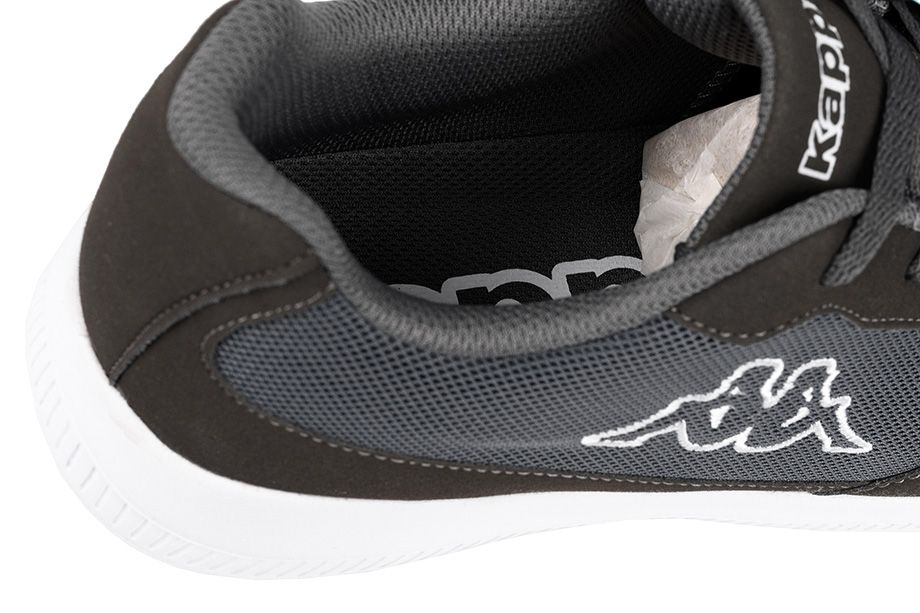Kappa Buty Męskie Follow 242495 1310