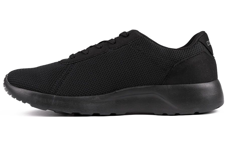 Kappa buty sportowe męskie Tunes OC 242747 1116