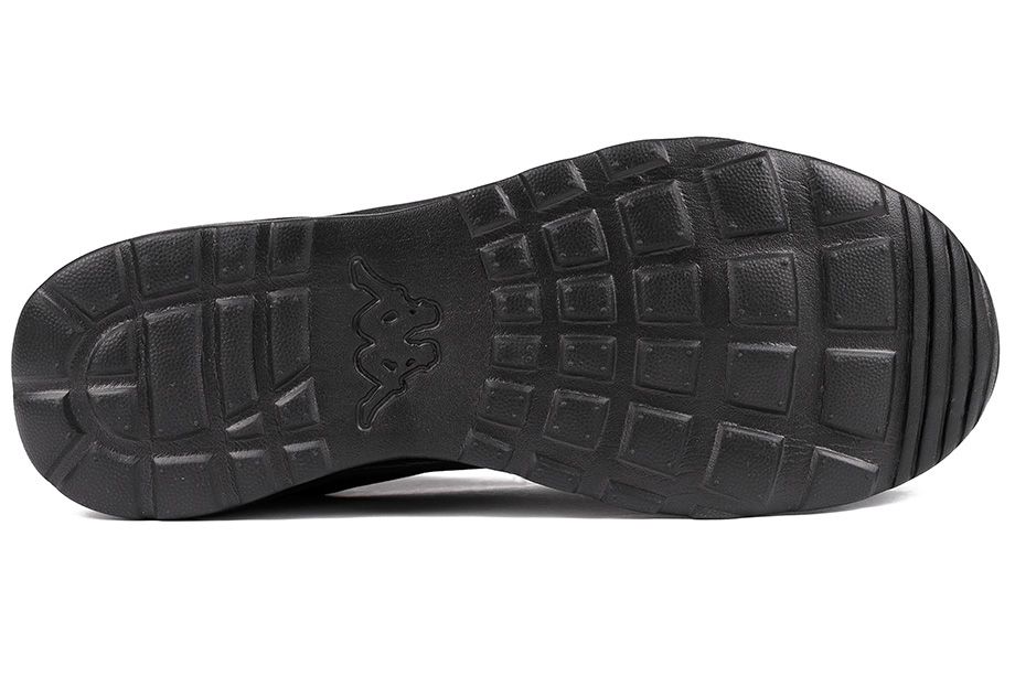 Kappa buty sportowe męskie Tunes OC 242747 1116