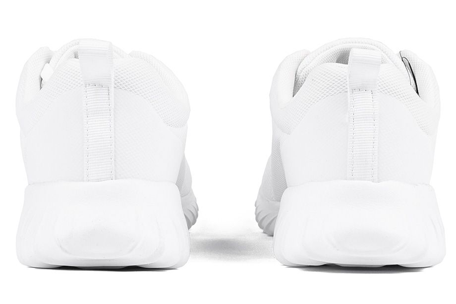 Kappa buty sportowe Unisex Ces 242685 1010