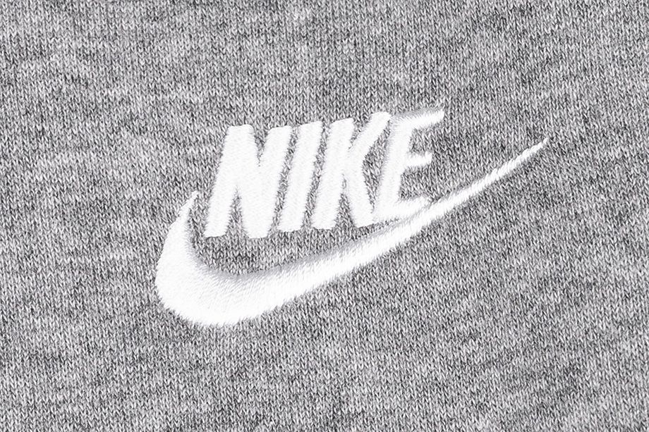 Nike Dres dla Dzieci B Core BF TRK Suit BV3634 091