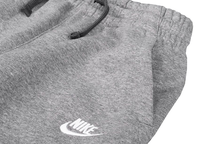 Nike Dres dla Dzieci B Core BF TRK Suit BV3634 091