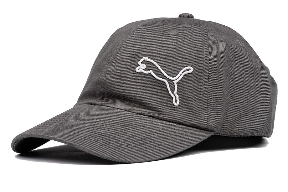 PUMA Czapka z Daszkiem Ess Cap II 022543 11