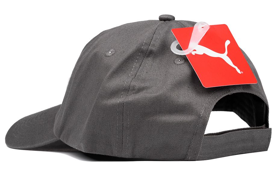 PUMA Czapka z Daszkiem Ess Cap II 022543 11