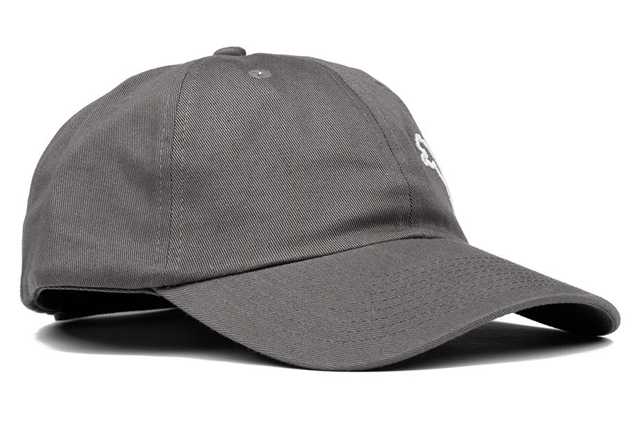 PUMA Czapka z Daszkiem Ess Cap II 022543 11