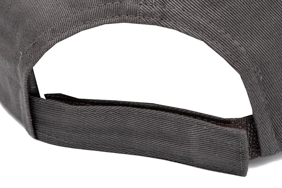 PUMA Czapka z Daszkiem Ess Cap II 022543 11