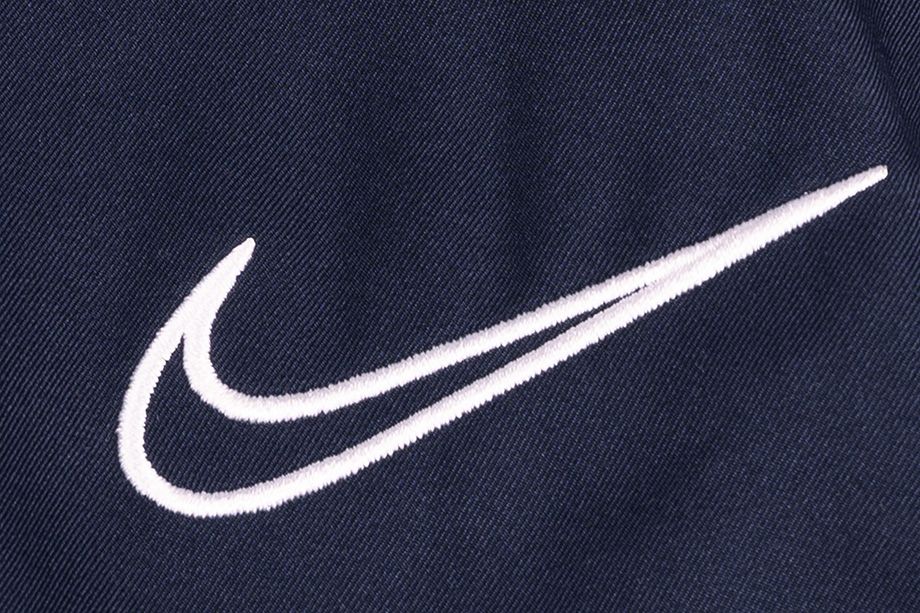 Nike Spodnie Męskie M Dry Academy 19 BV5836 451