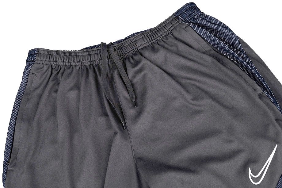 Spodnie męskie Nike Dry Academy Pant KPZ BV6920 068