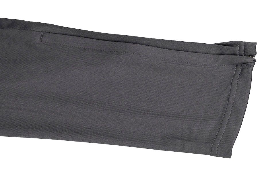 Spodnie męskie Nike Dry Academy Pant KPZ BV6920 068