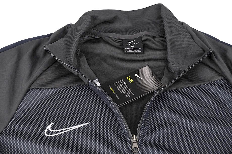 Nike bluza męska Dry Academy JKT K BV6918 062