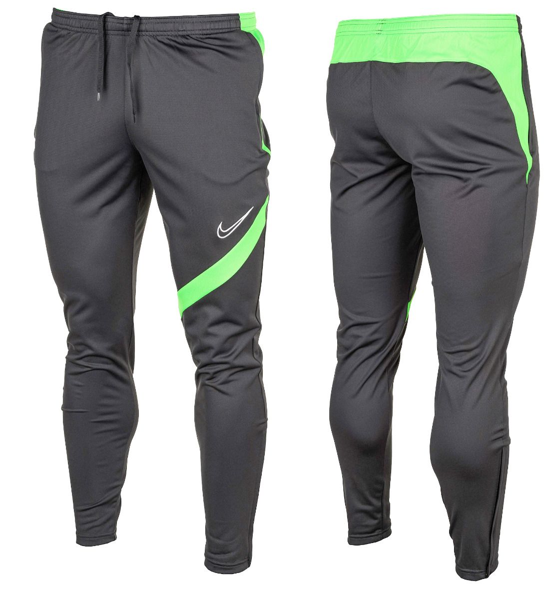Spodnie męskie Nike Dry Academy Pant KPZ BV6920 064