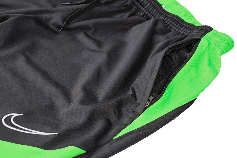 Spodnie męskie Nike Dry Academy Pant KPZ BV6920 064