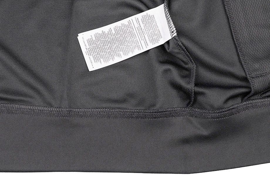 Nike bluza męska Dry Academy JKT K BV6918 060