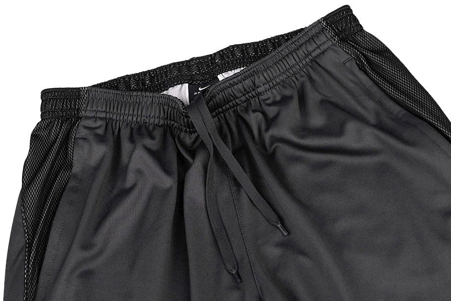 Spodnie męskie Nike Dry Academy Pant KPZ BV6920 061