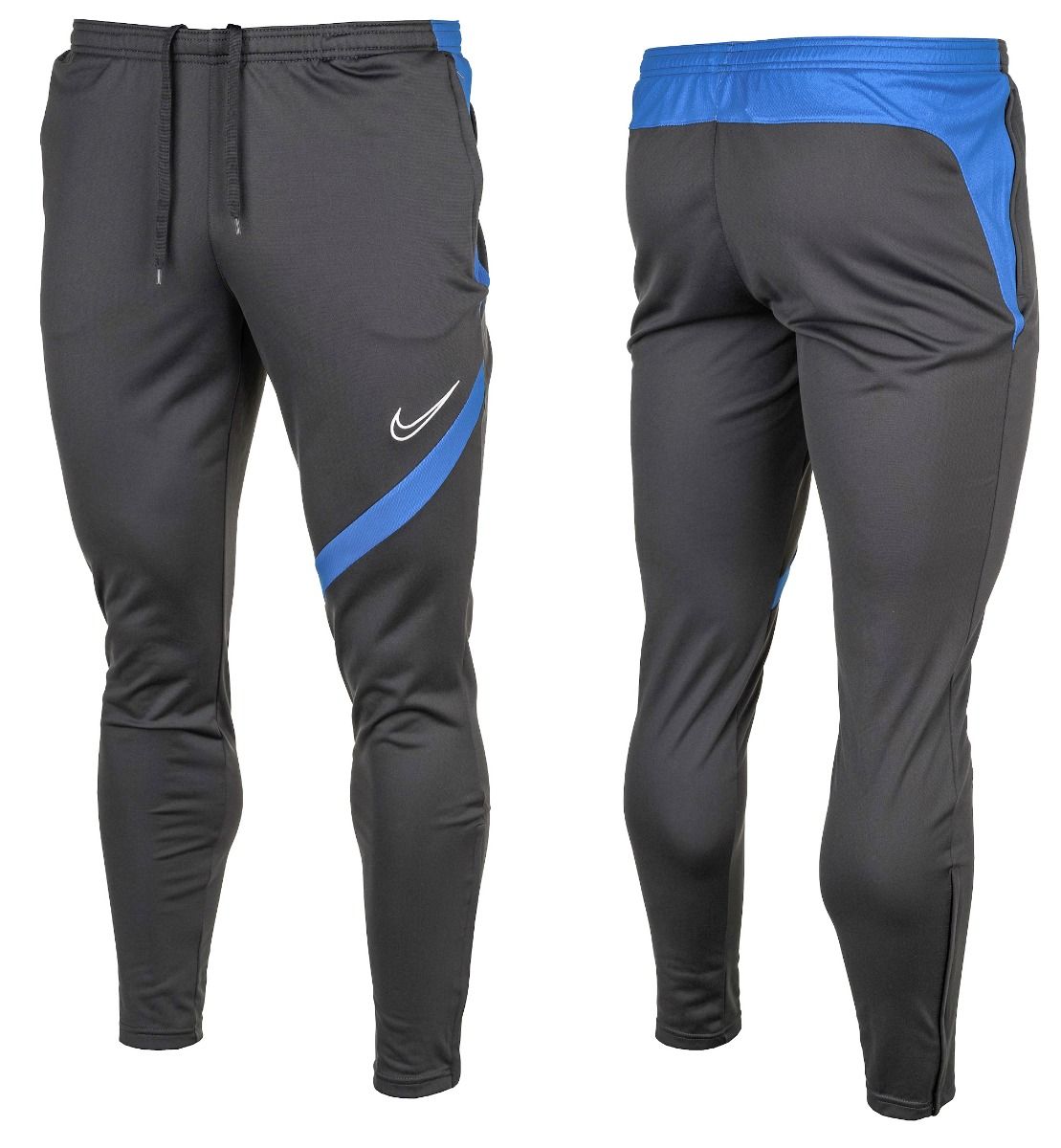 Nike dres męski Dry Academy  BV6918 067/BV6920 067