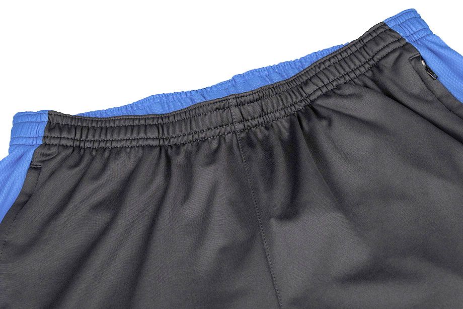 Nike dres męski Dry Academy  BV6918 067/BV6920 067