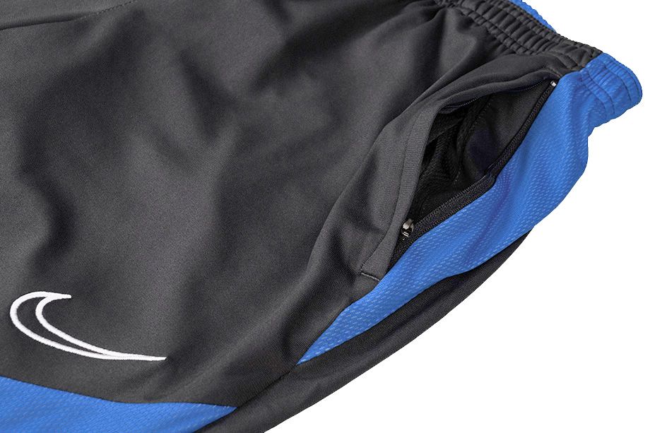Nike dres męski Dry Academy  BV6918 067/BV6920 067