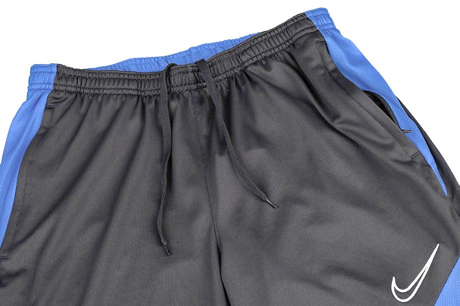 Nike dres męski Dry Academy  BV6918 067/BV6920 067