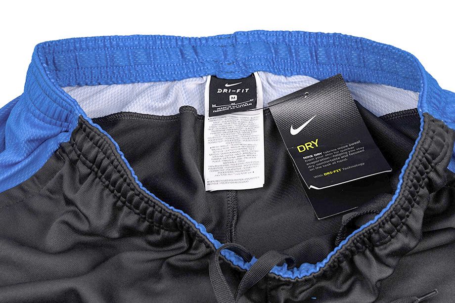 Nike dres męski Dry Academy  BV6918 067/BV6920 067