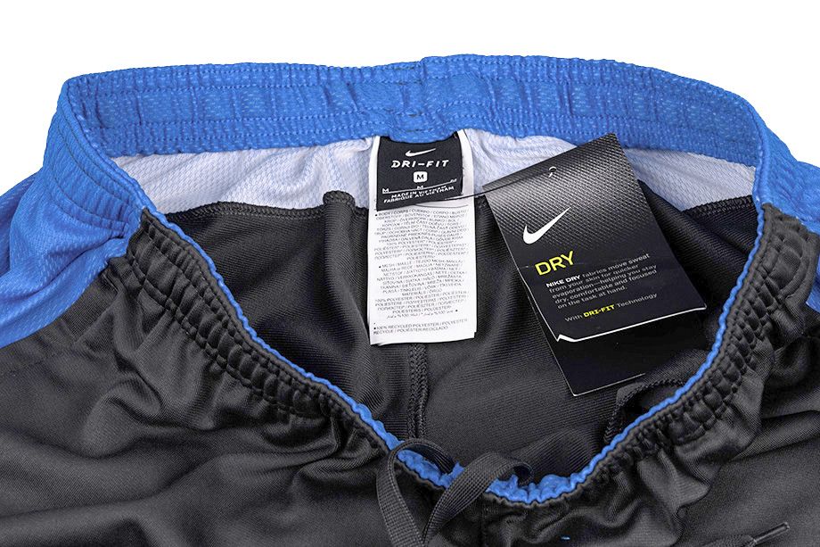 Spodnie męskie Nike Dry Academy Pant KPZ BV6920 067