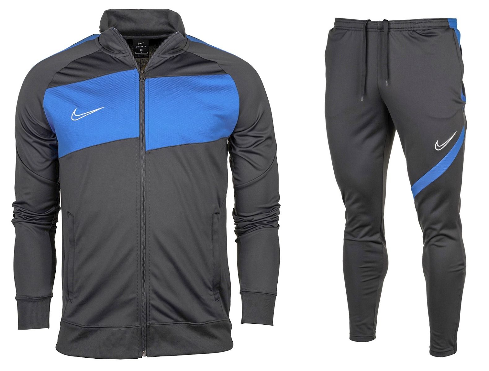 Nike dres męski Dry Academy  BV6918 067/BV6920 067