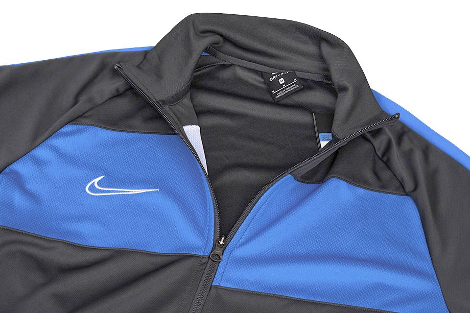 Nike dres męski Dry Academy  BV6918 067/BV6920 067