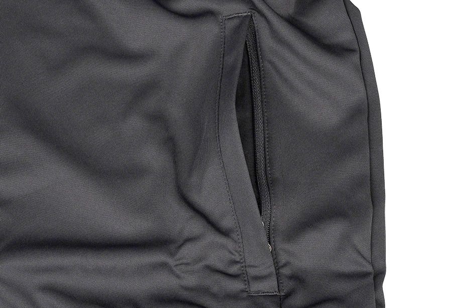 Nike dres męski Dry Academy  BV6918 067/BV6920 067