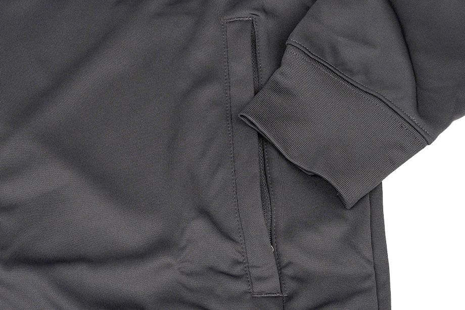 Nike dres męski Dry Academy  BV6918 067/BV6920 067