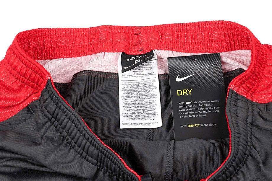 Spodnie męskie Nike Dry Academy Pant KPZ BV6920 062