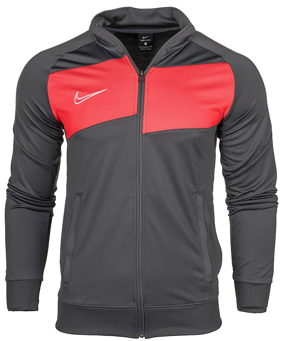 Nike bluza męska Dry Academy JKT K BV6918 061