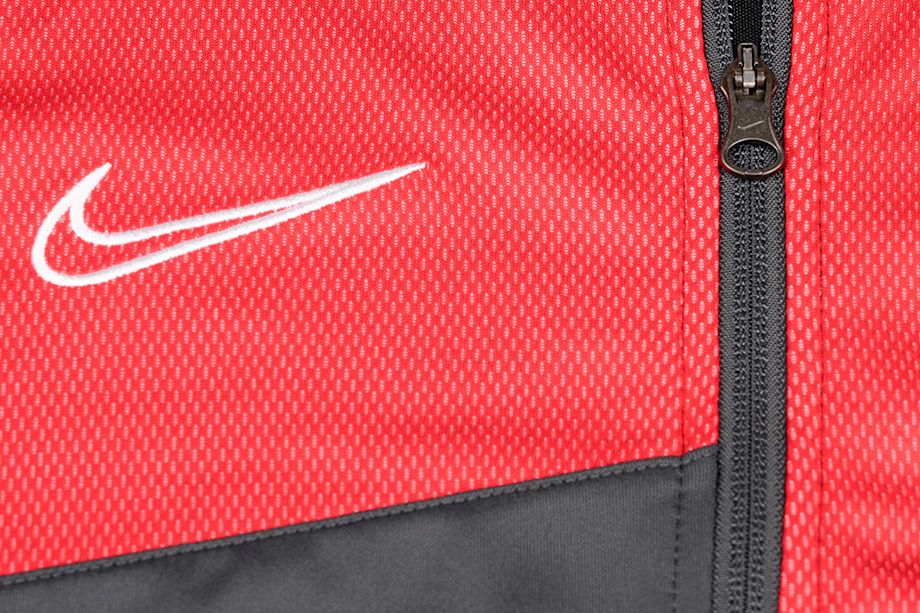 Nike bluza męska Dry Academy JKT K BV6918 061