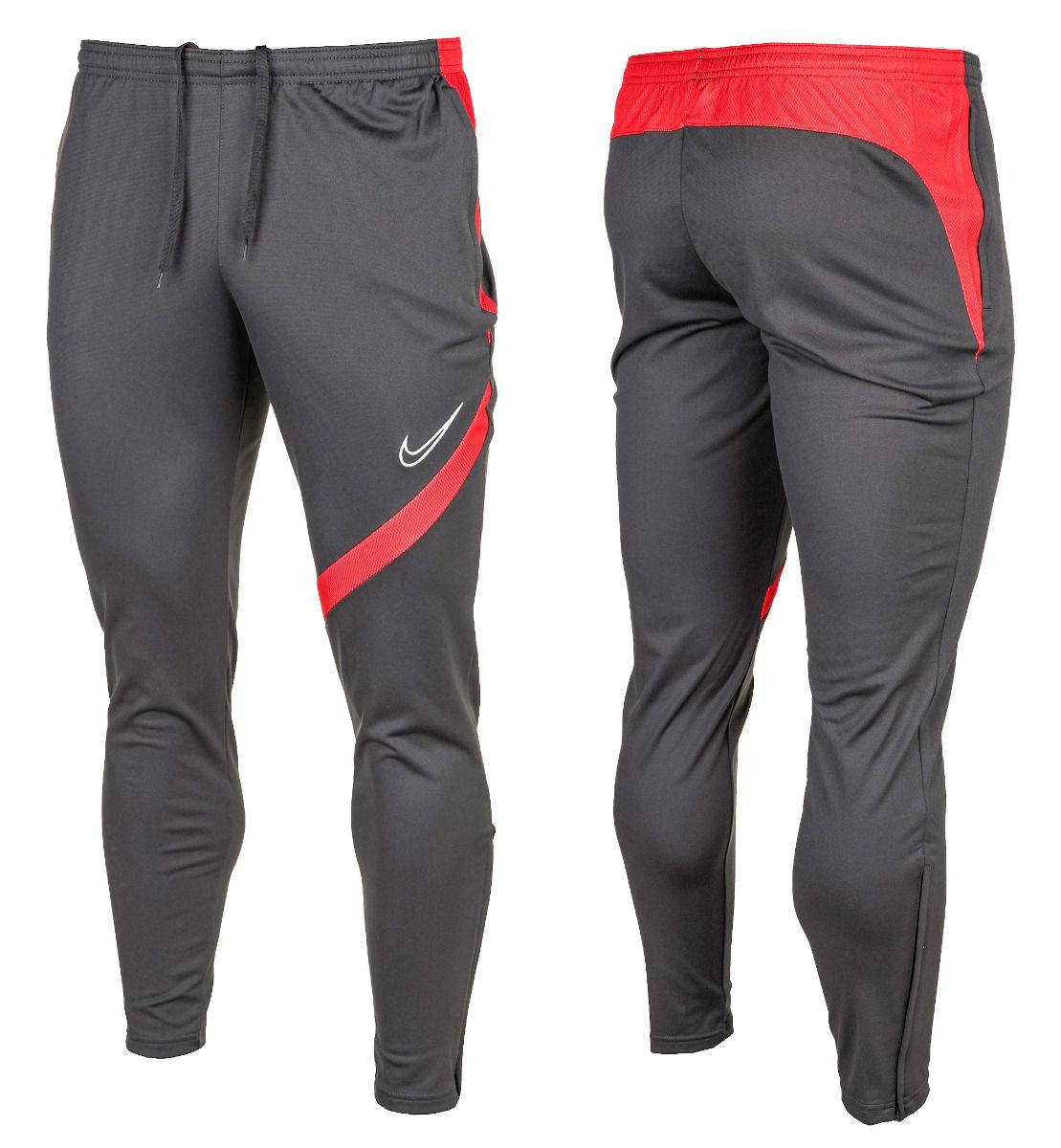 Spodnie męskie Nike Dry Academy Pant KPZ BV6920 062
