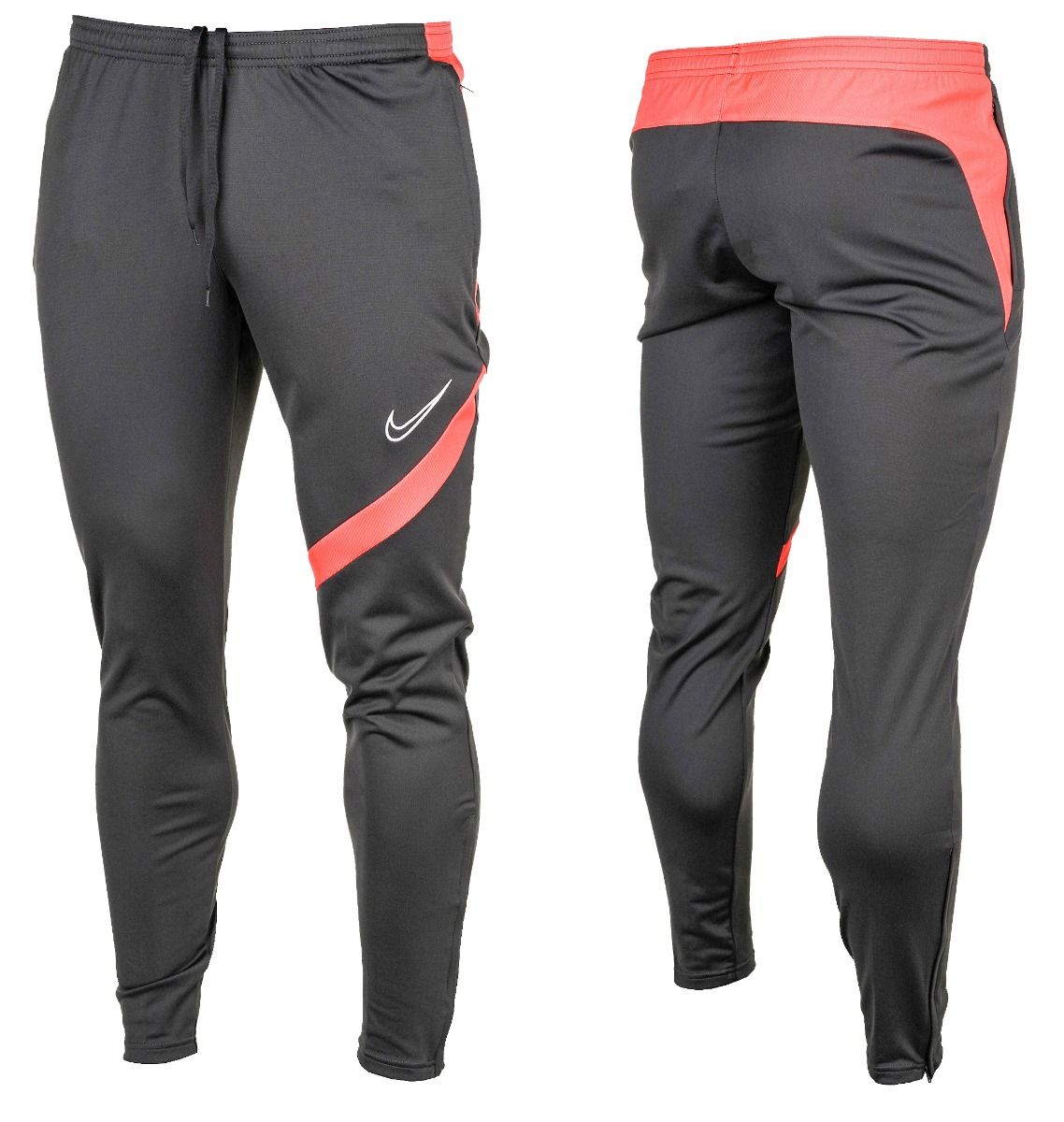 Nike dres męski Dry Academy BV6918 068/BV6920 070