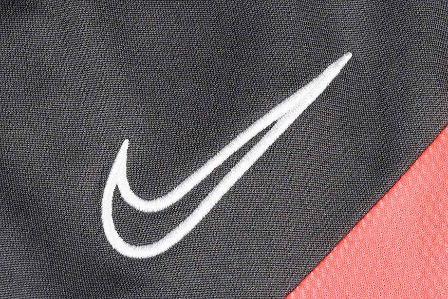 Nike dres męski Dry Academy BV6918 068/BV6920 070