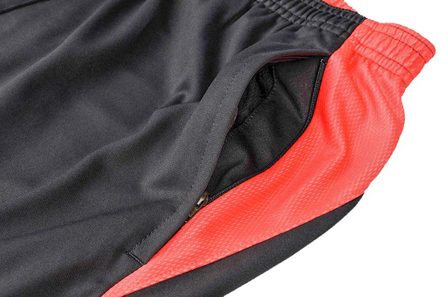 Nike dres męski Dry Academy BV6918 068/BV6920 070