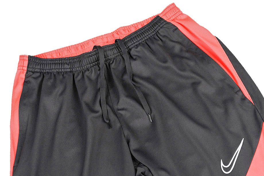 Nike dres męski Dry Academy BV6918 068/BV6920 070