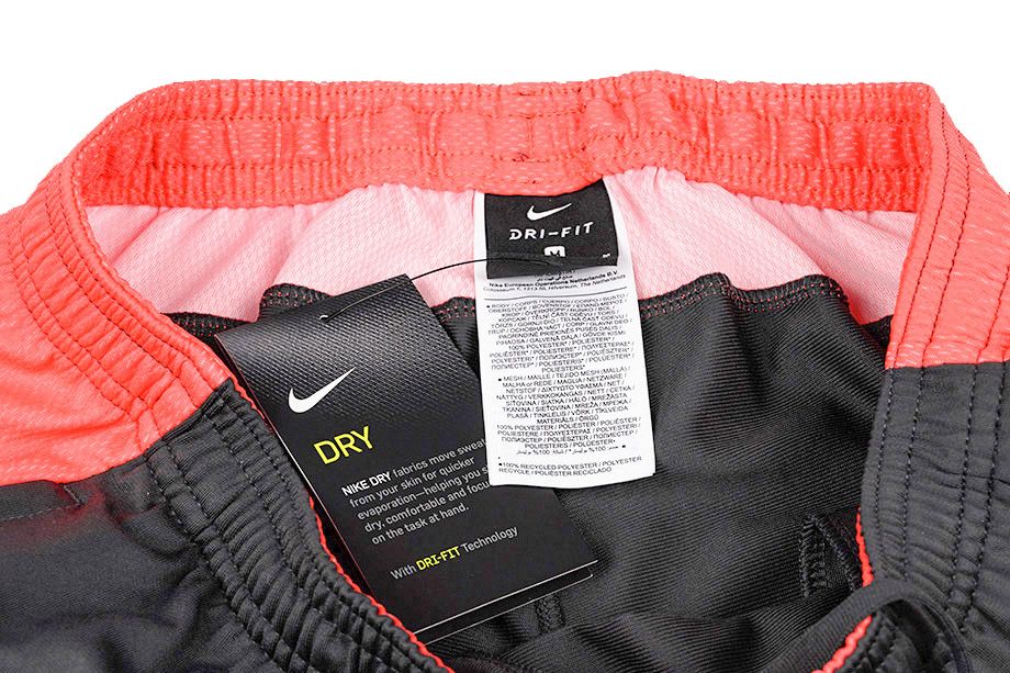 Spodnie męskie Nike Dry Academy Pant KPZ BV6920 070