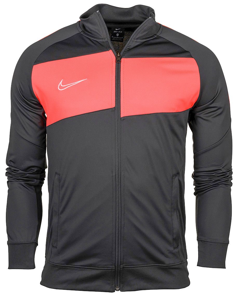 Nike dres męski Dry Academy BV6918 068/BV6920 070
