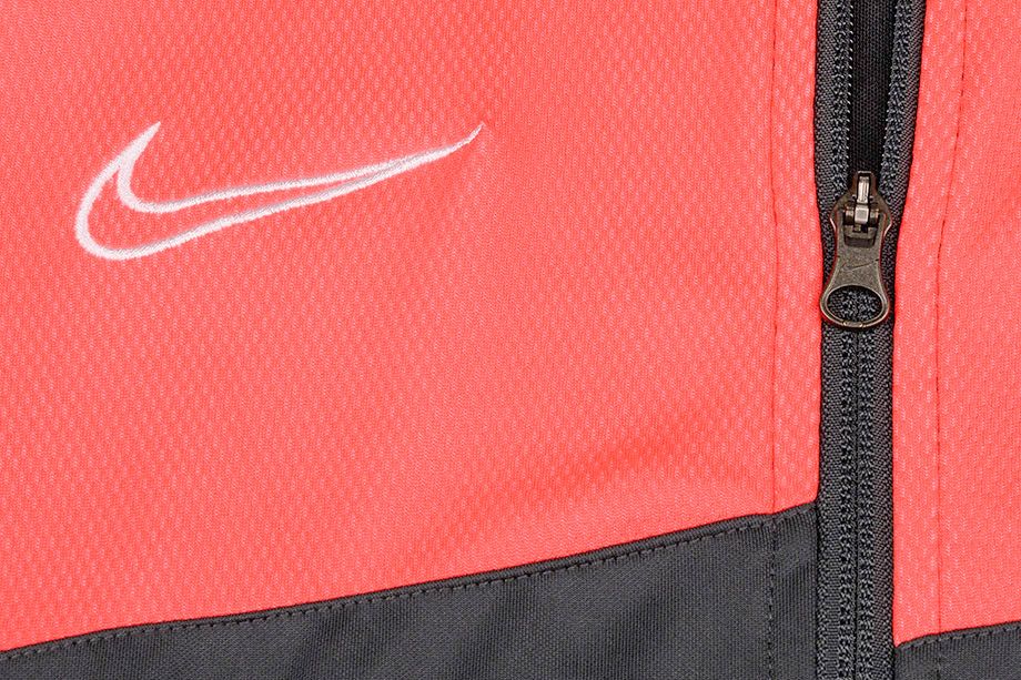 Nike dres męski Dry Academy BV6918 068/BV6920 070