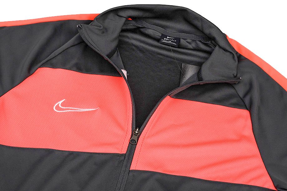 Nike dres męski Dry Academy BV6918 068/BV6920 070