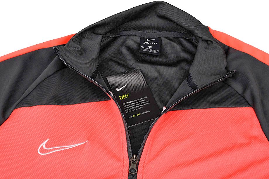 Nike dres męski Dry Academy BV6918 068/BV6920 070
